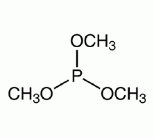 Триметилфосфит, 97%, 2, Alfa Aesar, 5 кг