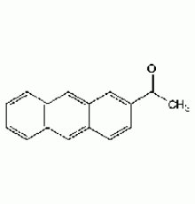 2-ацетилантрацен, 97%, Alfa Aesar, 25 г