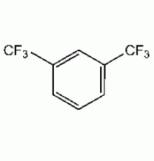 1,3-бис (трифторметил) бензол, 98 +%, Alfa Aesar, 250 г
