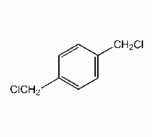 р-ксилилен дихлорид, 98%, Alfa Aesar, 25 г