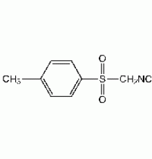 Тозилметил изоцианид, 98%, Acros Organics, 100г