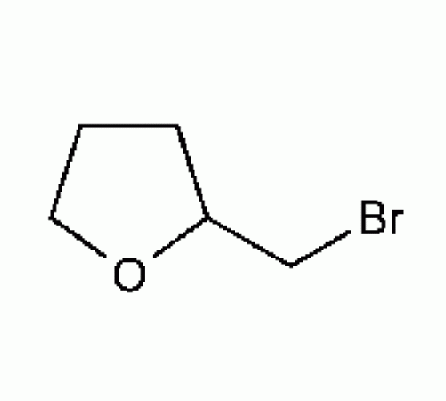 Тетрагидрофурфурил бромид, 95%, Alfa Aesar, 50 г
