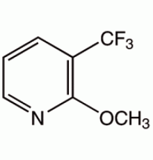 2-метокси-3- (трифторметил) пиридина, 97%, 2, Alfa Aesar, 5 г