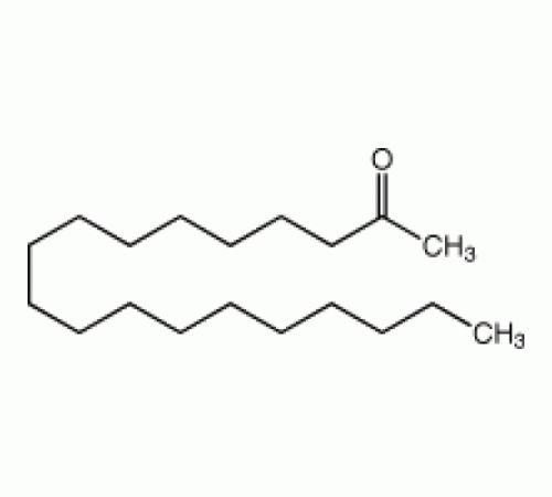 2-Nonadecanone, технологии. 80%, Alfa Aesar, 5 г