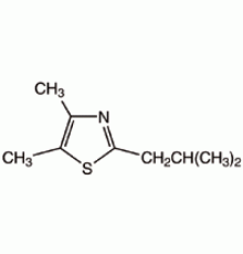 2-изобутил-4,5-диметилтиазола, 99%, Alfa Aesar, 10 г