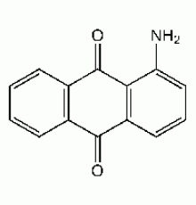 1-аминоантрахинона, 97%, Alfa Aesar, 500 г
