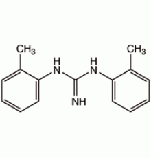 1,3-ди-О-толилгуанидиновая, 99%, Alfa Aesar, 25 г
