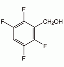 2,3,5,6-тетрафторбензил спирт, 98%, Alfa Aesar, 1г