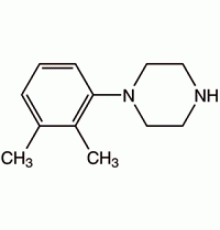 1 - (2,3-диметилфенил) пиперазина, 99%, Alfa Aesar, 250 мг