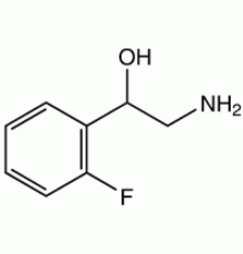 2-Амино-1- (2-фторфенил) этанола, 99%, Alfa Aesar, 250 мг
