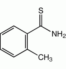 2-Метил (тиобензамида), 97%, Alfa Aesar, 5 г