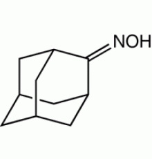 2-адамантанона оксим, 97%, Alfa Aesar, 2г