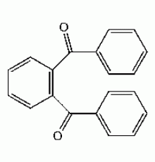 1,2-дибензоилбензол, 97%, Alfa Aesar, 1 г