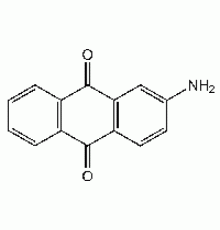 2-аминоантрахинона, технологий. 90%, Альфа Аезар, 500г