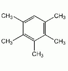 Пентаметилбензола, 99%, Alfa Aesar, 100 г