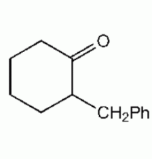 2-Бензилциклогексанон, 97%, Alfa Aesar, 5 г