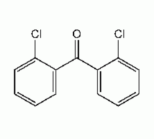 2,2 '-дихлорбензофенон, 98 +%, Alfa Aesar, 1 г