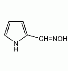Пиррол-2-карбоксальдоксим, 97%, Alfa Aesar, 5 г
