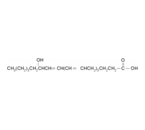 15 (SβГидрокси- (5Z, 8Z, 11Z, 13Eβэйкозатетраеновая кислота ~ 150 мкг / мл в этаноле, 97,0% (ВЭЖХ) Sigma H1142