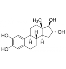 2-Гидроксиэстриол 90% (ВЭЖХ), порошок Sigma H5517