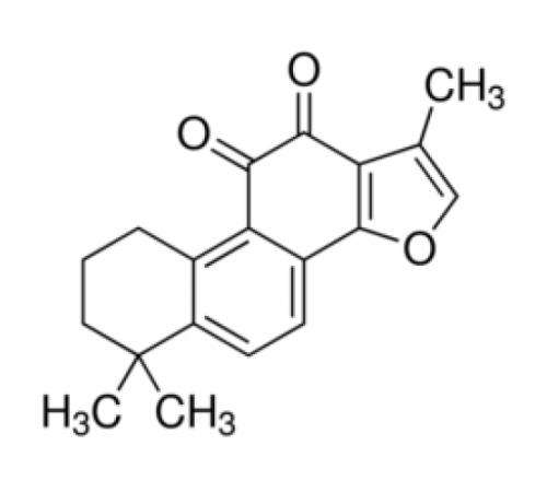 Таншинон IIA 97% (ВЭЖХ) Sigma T4952