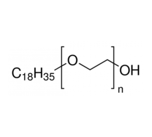 Полиоксиэтилен (20) олеиловый эфир Sigma P5641