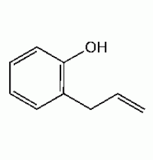 2-Аллилфенол, 98 +%, Alfa Aesar, 500г