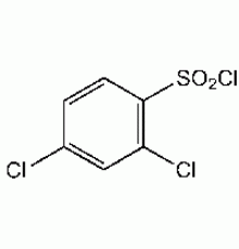 2,4-дихлорбензолсульфонилхлорида, 98%, Alfa Aesar, 100 г
