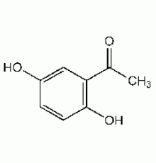 2 ', 5'-дигидроксиацетофенона, 98 +%, Alfa Aesar, 25г