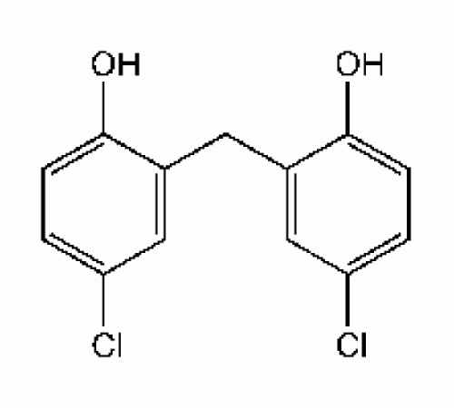2,2 '-метилен-бис (4-хлорфенол), 95%, Alfa Aesar, 25 г