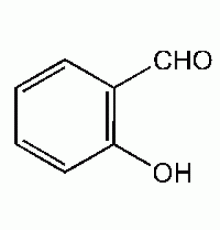 Салицилальдегид, 99%, Acros Organics, 5кг