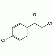 2,4 '-дихлорацетофенон, 98 +%, Alfa Aesar, 100г