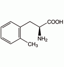 2-Метил-L-фенилаланина, 97%, Alfa Aesar, 500 мг