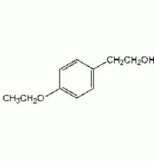 2 - (4-этоксифенил) этанол, 98%, Alfa Aesar, 2г