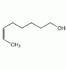 цис-6-Нонен-1-ол, 98%, Alfa Aesar, 5 г