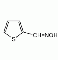 Тиофен-2-карбоксальдоксим, 98 +%, Alfa Aesar, 5 г