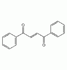 Транс-1,2-дибензоилэтилен, 97%, Acros Organics, 5г