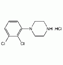 1 - (2,3-дихлорфенил) пиперазина, 98 +%, Alfa Aesar, 5 г