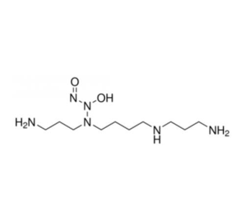 Спермиβ комплекс оксида азота, источник оксида азота Sigma S150