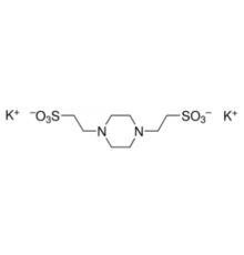 ТРУБЫ дикалиевая соль 99% (титрование) Sigma P7643