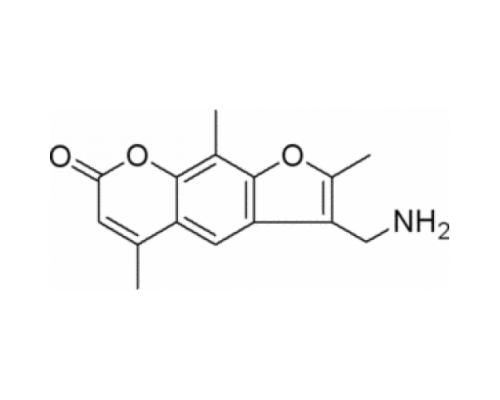 4'-аминометилтриоксалена гидрохлорид Sigma A4330