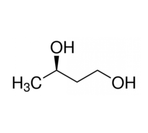 (R) - (-) -1,3-бутандиол, 98%, Alfa Aesar, 5 г