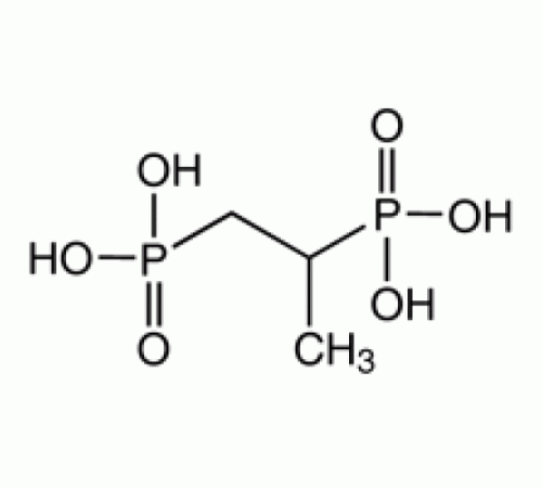 Пропилендифосфоновая кислота, 98 +%, Alfa Aesar, 2 г