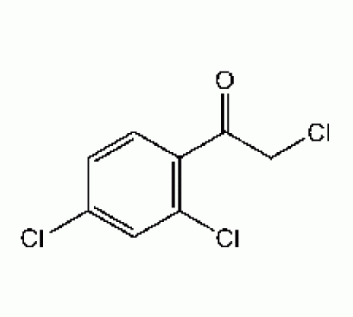 2,2 ', 4'-Трихлорацетофенон, 97%, Alfa Aesar, 25 г