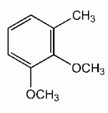2,3-диметокситолуола, 98 +%, Alfa Aesar, 5 г
