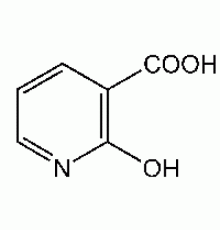 2-гидроксиникотиновой кислоты, 99%, Alfa Aesar, 25 г