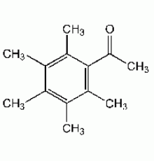 2 ', 3', 4 ', 5', 6'-пентаметилацетофенон, 98 +%, Alfa Aesar, 25 г