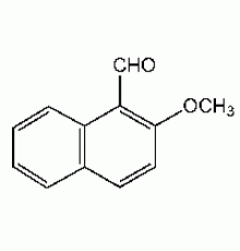 2-метокси-1-нафтальдегид, 99%, Alfa Aesar, 100 г
