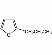 2-н-пропилфуран, 99%, Alfa Aesar, 5 г