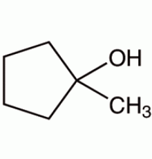 1-метилциклопентанол, 98%, Alfa Aesar, 25 г
